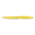 Ausonia 13 cm Brio Multipurpose Knife Yellow A061305